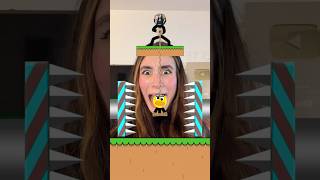 Rescata a tus amigos para ganar