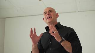 Pink sheet video   part 1