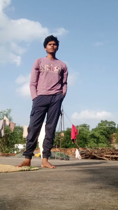 Tuni Ekhon Naika ❤#viral#fyp#yt#trend#love#realfhools #ytshorts#trendingshorts #viralvideo#like#lofi