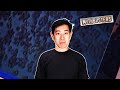 Do Cells And Plants React To Human Pain? | MythBusters