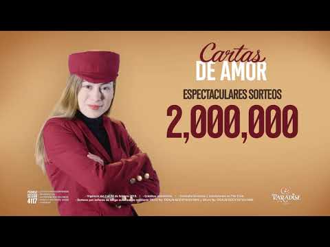 COMO RETIRAR EN BBRbet