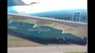 AirVenture 2011