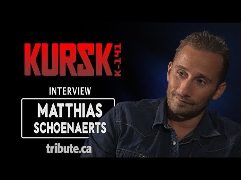 matthias schoenaerts graham norton berlin neon buys racer and the jailbird with matthias matthias schoenaerts graham norton berlin neon buys racer and the jailbird with matthias
