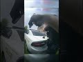 Body Camera Police P1 #shorts #cops #bodycam #policebodycamera #camerabodypolice #policedriftcar