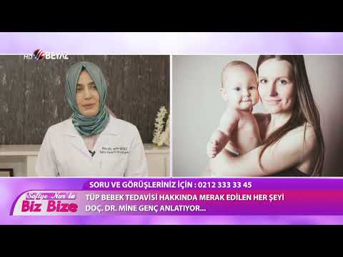 BEYAZ TV SAFİYE NURLA BİZ BİZE 28 07 2020 DOÇ DR MİNE GENÇ