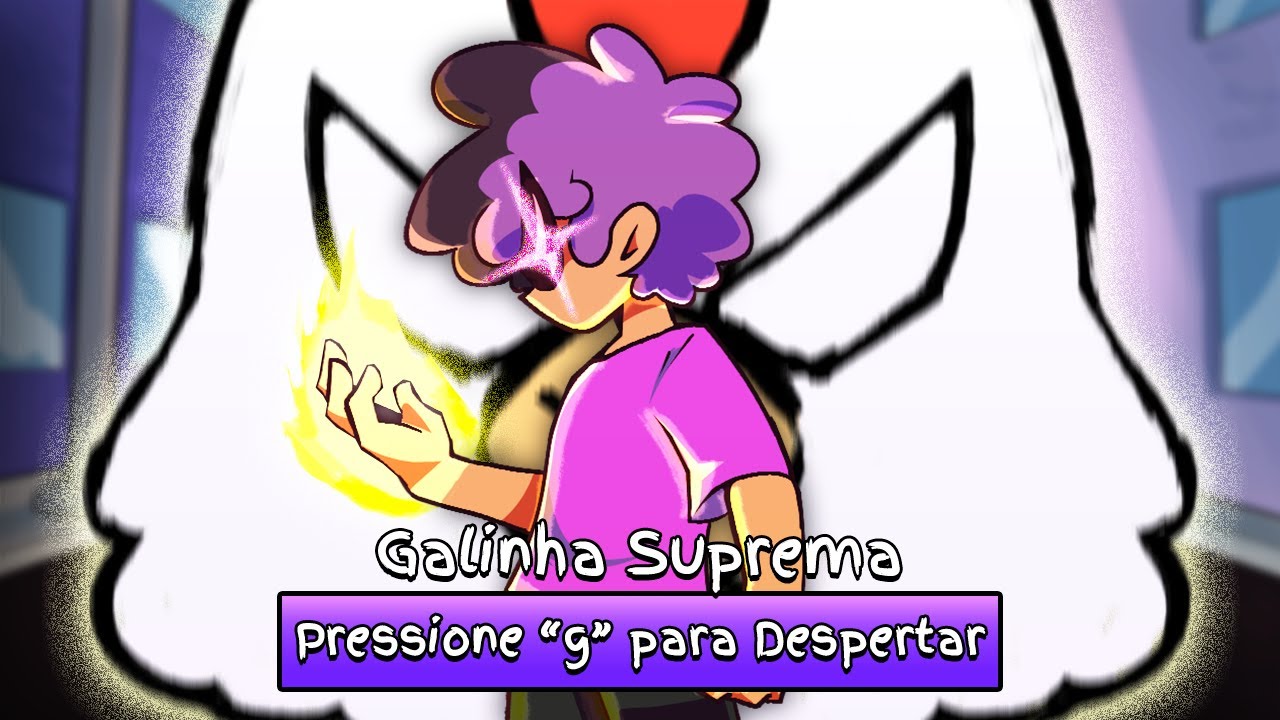 maxresdefault.jpg
