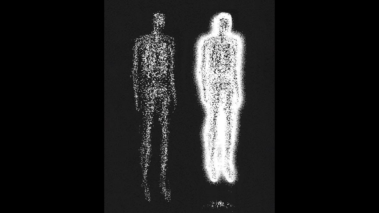 (FREE) Lucki Type Beat - 