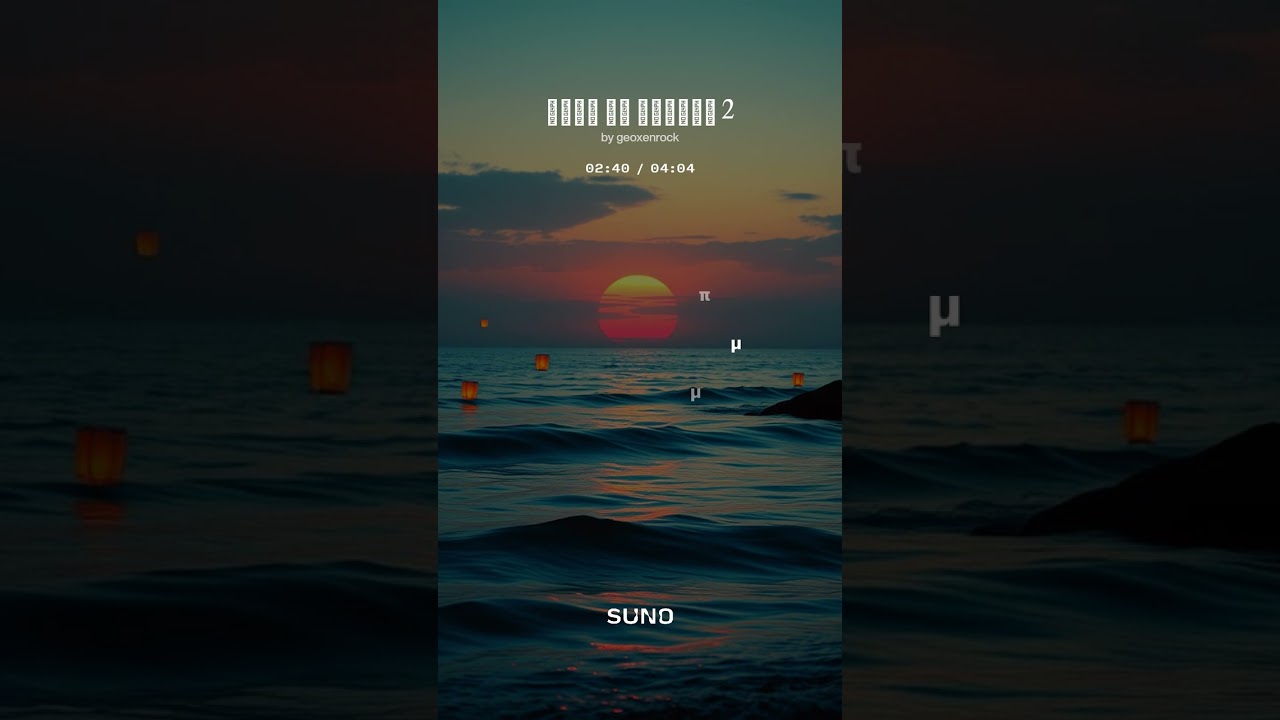 Θέλω να σηκωθώ 2