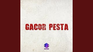 Download Lagu DISCO MP3 Download Lagu DISCO MP3