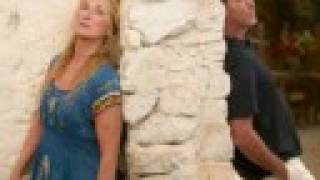 Mamma Mia - Mamma Mia!: The Movie