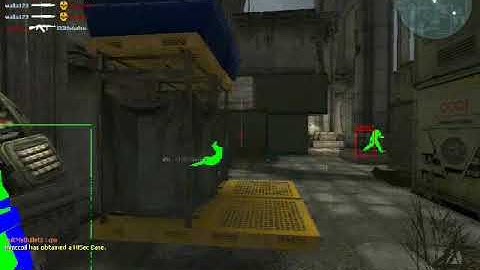 myfpscheats com hacks de.bug