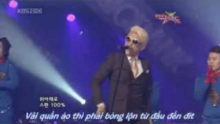 YouTube - Norazo.Superman.VietSub.avi.flv