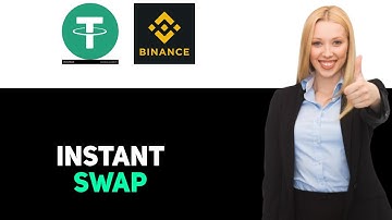 How To Convert Usdt To Zar On Binance 2025