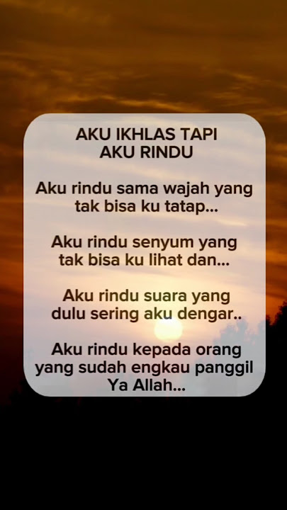 kata-kata Motivasi Bijak | Update Status | Story Wa