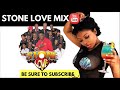 🔔 Stone Love Reggae Mix 2019 Jah Cure, Sizzla, Bob Marley, Damian Marley, Protoje, Chronixx