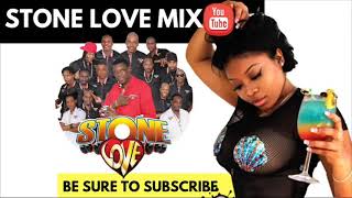 🔔 Stone Love Reggae Mix 2019 Jah Cure, Sizzla, Bob Marley, Damian Marley, Protoje, Chronixx