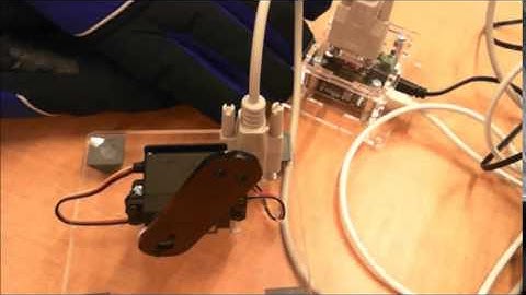 EECS 1021 Lab 4 Part 8