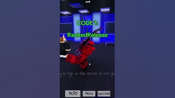 New Codes in Azure Latch (Update)