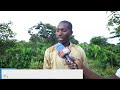KIKUNDI CHA GUSATO SEHEMU 3 