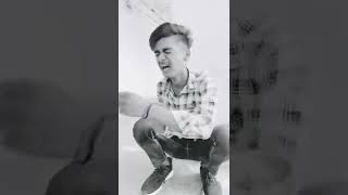 Broken Heart Tiktok Video Fake Smile Tiktok Short Video