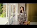 Neue Betty Barclay Kollektion | Oktober 2024