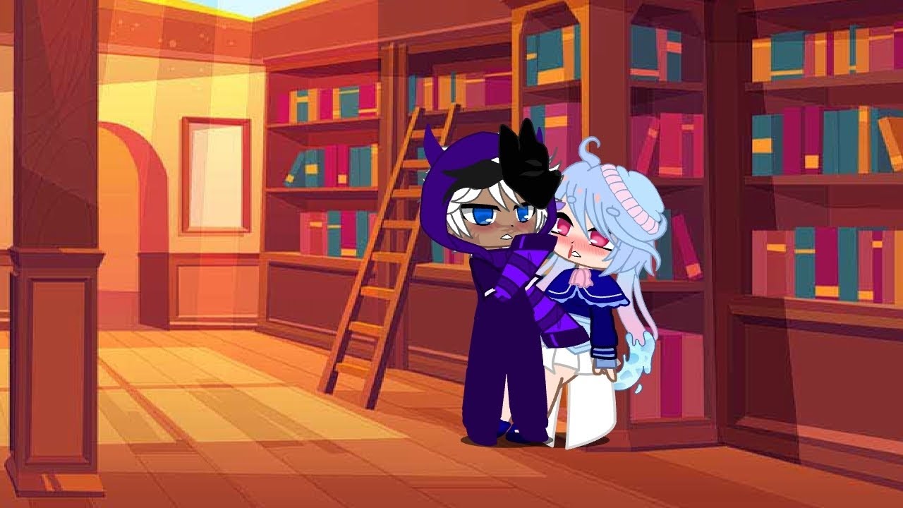 Amizade ou amor ep: 3