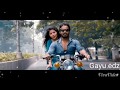 Love song whatsapp status tamil  munbae va song status