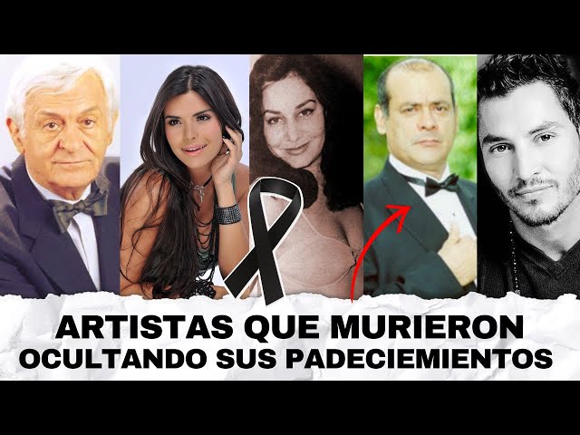 Artistas Venezolanos Famosos 100 Ideas De ACTORES Y CANTANTES