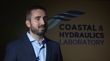 Pushing Particle Image Velocimetry Limits in the Field