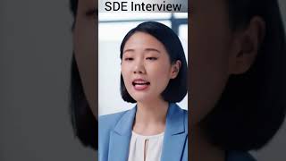 sde mock interview #dsa #leetcode #dailychallenge #coding #dynamicprogramming #oops #javadsa #java