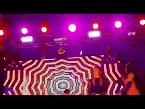 Jaber balai####songs##music