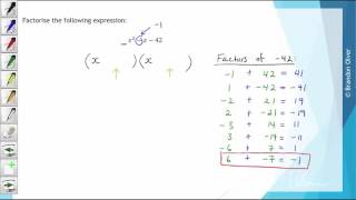 [MM1-2] 4B - Example 6