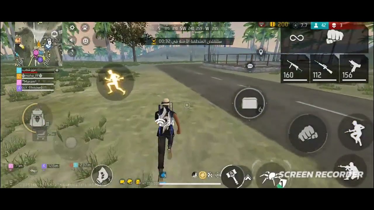 حملة إفطار الصائم بدات🤣🤣 لايك واشتراك يااساطير ❤️😊👍