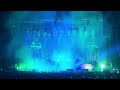 Amon Amarth - Deceiver of the Gods @ Place Bell - Laval (03-12-2022)