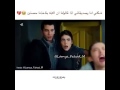 الى نار جهنم هههه