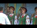Концерт до Дня незалежності 24 08 2010 Концерт до Дня незалежності 24 08 2010