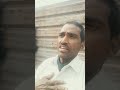 tu kon  hai tera nam kiya  dil dhadkane balli #comedy #indianshow