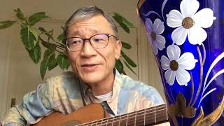 Bossa Nakane Happy Birthday Bossa