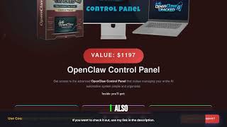 OpenClaw Platinum Review 2026: AI Command Center?