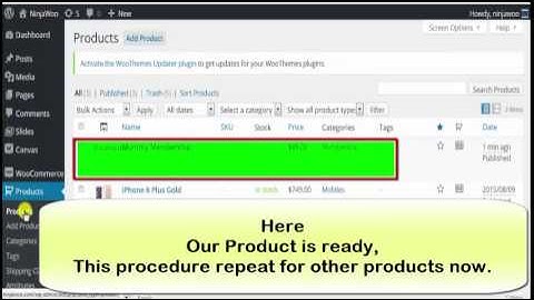 How to: WooCommerce Memberships Extension Installation & Quick Setup