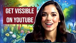 Your Competitors Are Already On YouTube (Here's Why You're Losing)