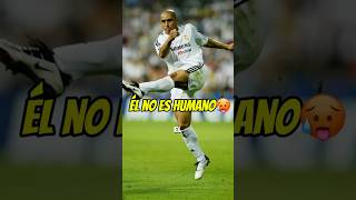 5 Moments Where Roberto Carlos Proved He's Not a Human🤯😱 #shorts #youtubeshorts