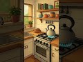 “Maa ke Pav Bhaji aur Physics ka Perfect Experiment 😂☕ | Funny Home Story”