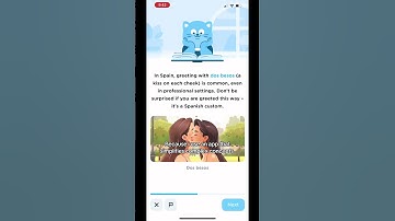 This is how I ace my exams with only 30 mins practice 🥰#japan #airlearn #learningitalian #Ad,