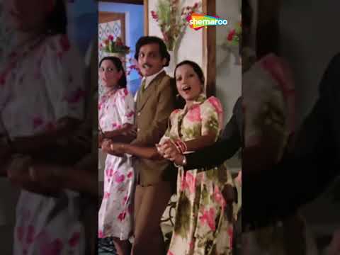 Tum Saath Ho Jab Apne Kaalia Ytshorts Bollywoodclassichits Evergreenhits Oldhindisongs 