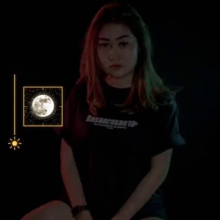 story WA 30detik YALILI-YALILA
