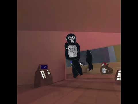 Statue boi                                                    Made in 2023 btw