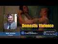 http://www.garychuraklaw.com/

Law Offices of Gary Churak, P.C.
14310 Northbrook Drive
#210
San Antonio, Texas 78232
(212) 256-9395

Texas based criminal defense attorney Gary Churak highlights the typical scenario of a domestic violence case that he has...