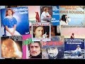 Pot-pourri de chansons françaises des années 70