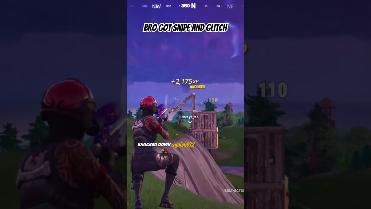 Sub we alll the way back 